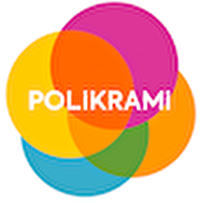 Polikrami