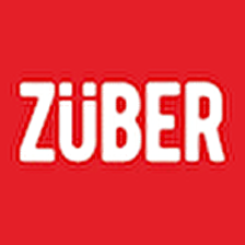 Züber Market