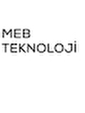 MEB TEKNOLOJİ