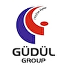 GÜDÜL GRUP