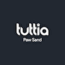 TUTTİA PAW SAND