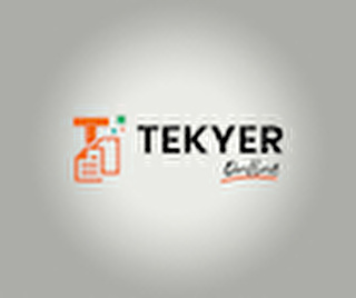 TEKYER ONLİNE