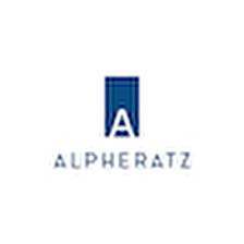 alpheratz