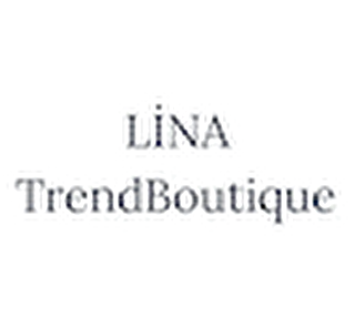 LİNA TrendBoutique