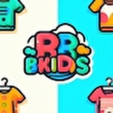 BBkids