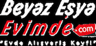 BEYAZESYAEVİMDE