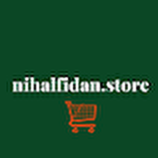 nihalfidan.store