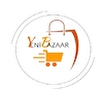 YeniBazaar_Shop