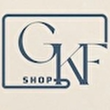 GKF Shop