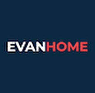 Evan Home