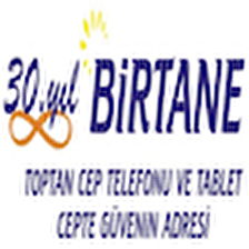 BİRTANE TELEKOM