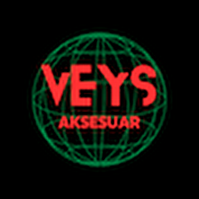 Veys Aksesuar