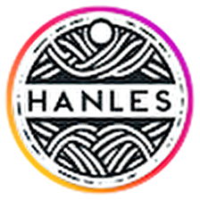 Hanles