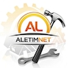 aletimNET