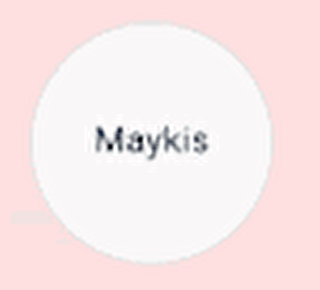 Maykis