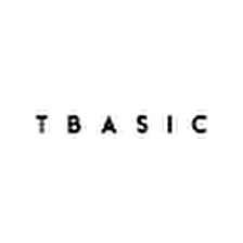 Tbasic