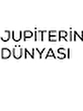 JUPİTERİN DÜNYASI