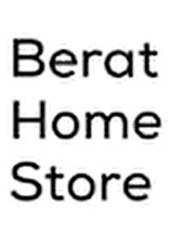 Berat Home Store