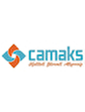 Camaks