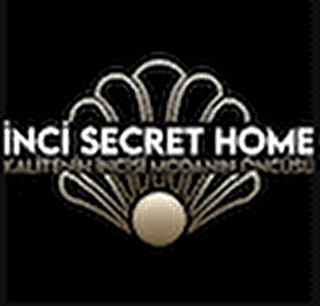 incisecrethome