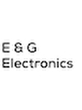 E & G Electronics