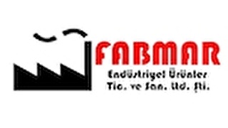 FABMAR ENDÜSTRİYEL