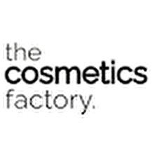 The Cosmetics Factory