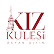 Kız Kulesi Giyim