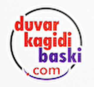 Duvarkagidibaski