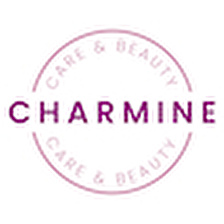 CHARMINE CARE&BEAUTY 