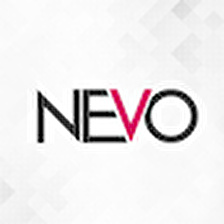 NEVO