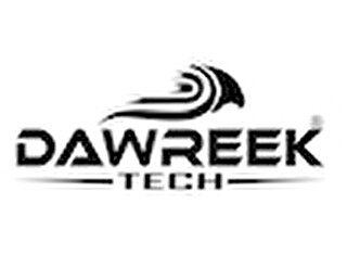 Dawreek E-Ticaret