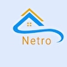 NETRO