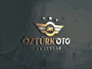 ÖZTÜRK OTO AKSESUAR