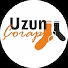 UZN ÇORAP