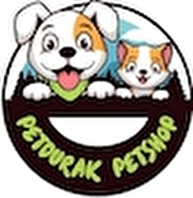 PET DURAK PETSHOP