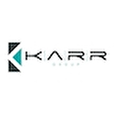 Karr Office