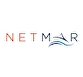 NETMAR