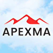 Apexma