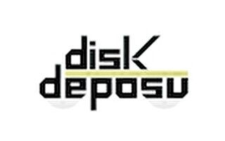 Disk Deposu