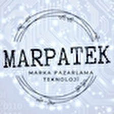 MARPATEK