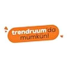 trendruum