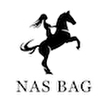 NAS BAG