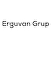 Erguvan Grup