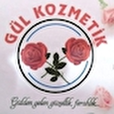 GülKozmetik