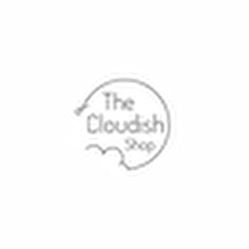 THE CLOUDİSH SHOP