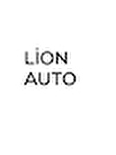 LİON AUTO CAR