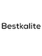 Bestkalite