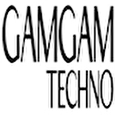 GAMGAM TECHNO