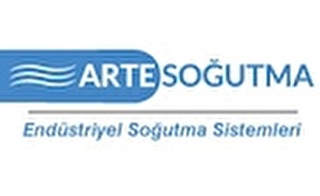 ARTE MÜHENDİSLİK